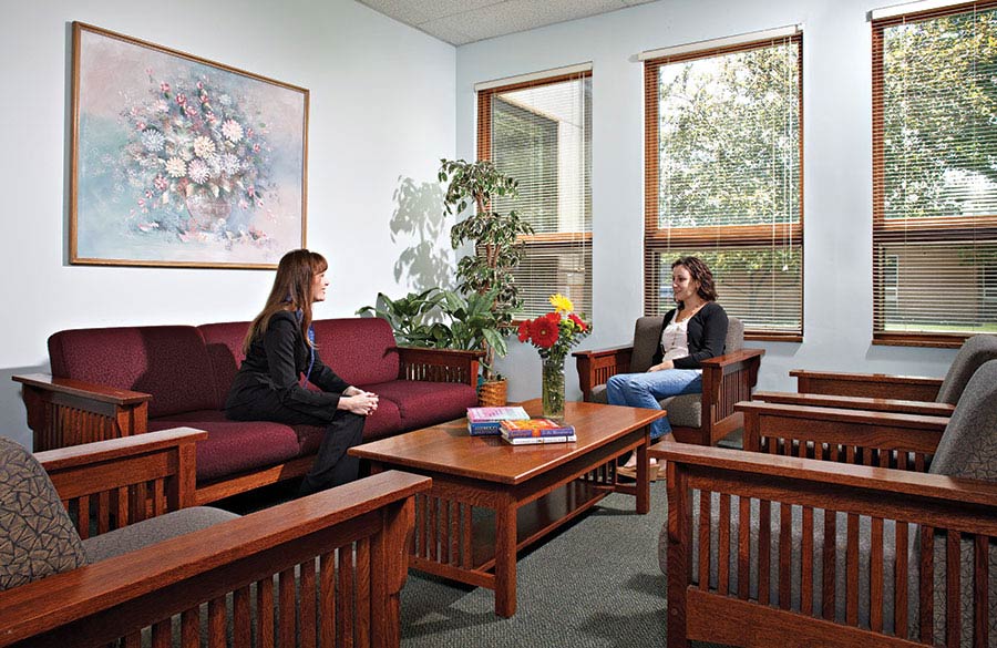 Molly Rehab Treatment ClinicEatonton GA